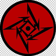 Itachi Uchiha Sasuke Uchiha Clan Uchiha Sharingan Png Clipart Android Aptoide Area Circle Clan Uchiha Free We have 65+ amazing background pictures carefully picked by. itachi uchiha sasuke uchiha clan uchiha