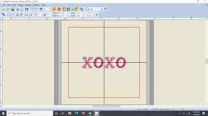Connect your computer to the brother se400. 9 Best Free Embroidery Software For Digitizing And Editing