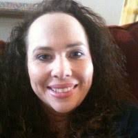 Mary Gilbertson Email & Phone Number