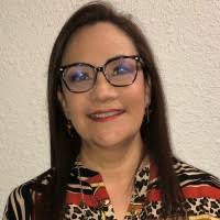 70+ perfiles de «Maria Marrufo»