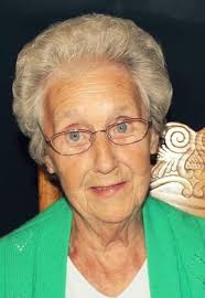 Obituaries from the Perry County Times (2/8/25)