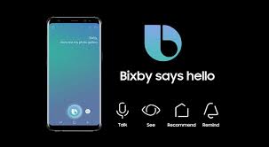 Finally, tap on the erase option. Samsung Galaxy S21 Series Will Bring Back Voice Unlocking With Bixby Says A New Report Whatmobile News