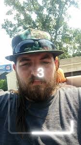 Gretchen Preston's Instagram, Twitter & Facebook