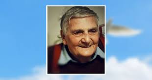 William Lloyd Mullins Obituary June 7, 2020