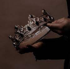 In his seminal article on the topic, robert f. Discovered By Liiis Find Images And Videos About Aesthetic Dark And Queen On We Heart It The App To Ge Crown Aesthetic Royal Aesthetic Royal Core Aesthetic