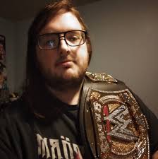 Any staple support cards being replaced in decks?