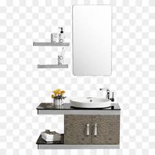 68 x 40 x 14 h / cm go big or go home! Buy Wash Basins Online In Karachi Pakistan Best Price Ezmakaan