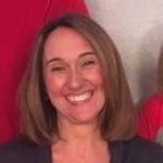 Erin Gove's Instagram, Twitter & Facebook