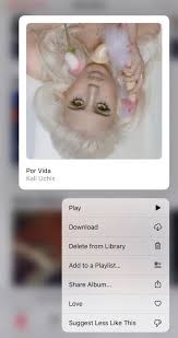 Albums with the most listeners in the last 7 days. Kali Uchis Updates On Twitter Kali Has Changed The Cover Art For Por Vida To A Screenshot Of The Only Girl Visual