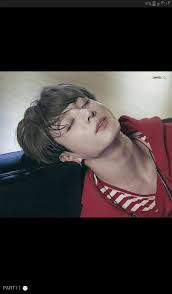 حقائق تايكوك Taekook Jungkook Story