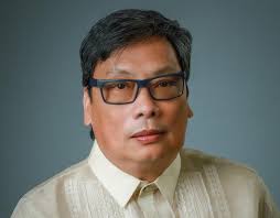 UAP POST Volume 49 Issue 03 by UNITED ARCHITECTS OF THE PHILIPPINES