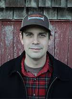 literary magazines Archives