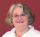 Alzh Annual Report 06-07.qxd