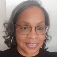 Teresa Mcdaniel's Instagram, Twitter & Facebook