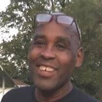 Danny Ray "D-Block" Abraham Obituary