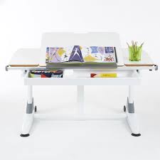 A vcuhs and boys and girls club of metro richmond initiative. G7 S Kid2youth Study Table Takeaseat Sg