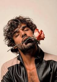 Бороду сбрить нахер,а так идеал.и ничо так что бразилианци это не чурки,ага? Idei Na Temu Marlon Tejshejra 15 Marlon Tejshejra Muzhchiny Muzhskoj Stil