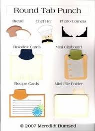 Best craft punch for simple cards & card backgrounds. 150 Punch Art Paper Piecing Patterns Ideas Punch Art Paper Piecing Patterns Paper Piecing