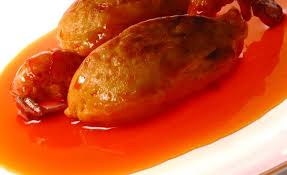 Quenelles De Brochet Ecrevisses Comme On Les Mange A Nantua Recette Lucien Tendret 1892 Par Alain Ducasse Recette Quenelles De Brochet Quenelle Recette Alimentation