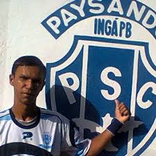 We did not find results for: Paysandu F C De Inga Pb Home Facebook