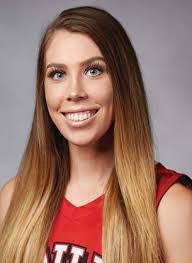 Kisha Lee's Instagram, Twitter & Facebook