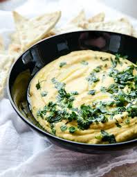 Butternut Squash Dip Butternut Squash Goat Cheese Dip Recipe Goat Cheese Dip Butternut Squash Cheese Dip