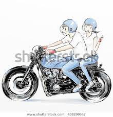 Pin On Dream Wedding To Be