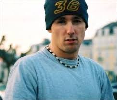 Benoit Denizet Lewis