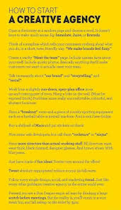 How To Name Your Creative Agency Pr Creative Advertising Creative Advertising Agency