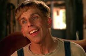 Douglas Bent Hegdahl