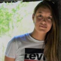 20+ "Melissa De Groot" profiles