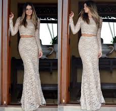 Resultado de imagem para saias da moda 2017