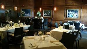 The Lounge Piano Bar At Amore By Andrea Restaurant On Longboat Key Florida Sarasota Sarasota Florida Restaurant Area Restaurants