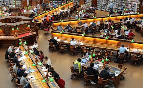Digital Transformation In Higher Education Will Universities Survive Higher Education Digital Transformation Education