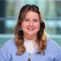 100+ ", Evie" profiles