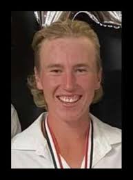 Copy of Copy of Record June 17