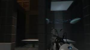 Information about valve's portal 2, including trailers, screenshots and preorders. Portal 2 For Pc Reviews Metacritic