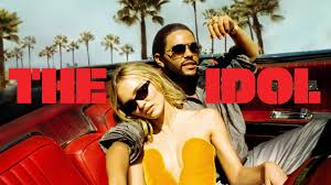 The Idol: PTC demands cancellation of show over torture porn