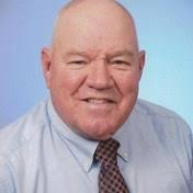 Hatcher Family Obituaries