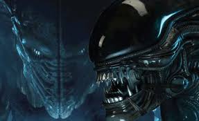 Genocidal aliens the harvesters are the main antagonists of the independence day franchise, appearing in the films independence day and independence day: Who Would Win Independence Day Alien Vs Xenomorph Alien