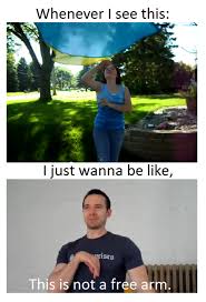 Untitled Color Guard Memes Colour Guard Color Guard Quotes