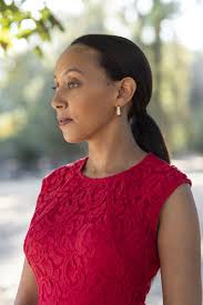 Amazon.com: Beth Finke: books, biography, latest update