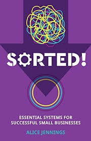 Pdf Free Sorted Essential Systems For Successful Small Businesses Small Business Success Business Ebook Got Books