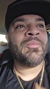 La Generacion del texto 😂 , Tenemos platos llamen 787-475-1079 · La Casa  de Margie s Pinchos · Facebook