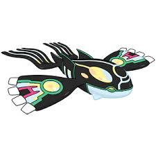 Shiny Primal Kyogre Global Link Art By Trainerparshen On Deviantart Should i do a shiny giveaway on sword and shield? shiny primal kyogre global link art by