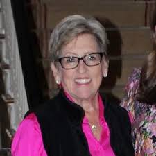 Kay Farrow Wallace (@kay.f.wallace) • Facebook