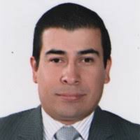 30+ "Federico Quintero" profiles