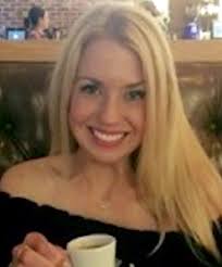 Qualitative Market Research