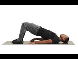 Check spelling or type a new query. The Pelvic Floor Workout Youtube