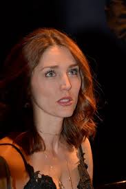 Mara Davi (Actor, Dance Captain): Credits, Bio, News & More